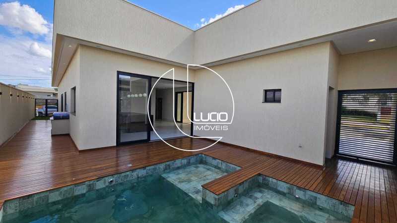 Conheça WhatsApp Image 2026-06-12 at 0 do imóvel - Casa em Condomínio 4 quartos à venda Anápolis,GO Norte, Condomínio Residencial Grand Trianon - R$ 2.700.000 - JL26035 - 5 WhatsApp Image 2026-06-12 at 0 - 5