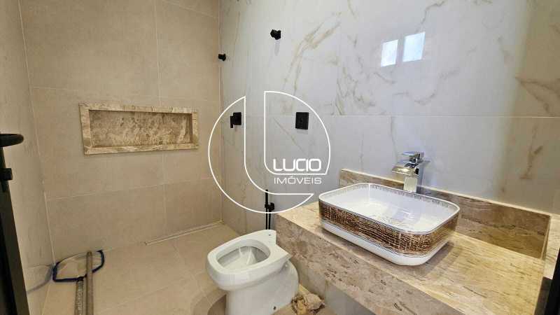 Conheça WhatsApp Image 2026-06-12 at 0 do imóvel - Casa em Condomínio 4 quartos à venda Anápolis,GO Norte, Condomínio Residencial Grand Trianon - R$ 2.700.000 - JL26035 - 27 WhatsApp Image 2026-06-12 at 0 - 27