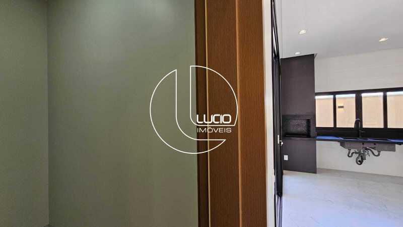 Conheça WhatsApp Image 2026-06-12 at 0 do imóvel - Casa em Condomínio 4 quartos à venda Anápolis,GO Norte, Condomínio Residencial Grand Trianon - R$ 2.700.000 - JL26035 - 18 WhatsApp Image 2026-06-12 at 0 - 18