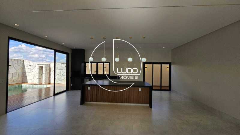 Conheça WhatsApp Image 2026-06-12 at 0 do imóvel - Casa em Condomínio 4 quartos à venda Anápolis,GO Norte, Condomínio Residencial Grand Trianon - R$ 2.700.000 - JL26035 - 14 WhatsApp Image 2026-06-12 at 0 - 14