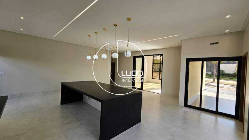 Conheça WhatsApp Image 2026-06-12 at 0 do imóvel - Casa em Condomínio 4 quartos à venda Anápolis,GO Norte, Condomínio Residencial Grand Trianon - R$ 2.700.000 - JL26035 - 15 WhatsApp Image 2026-06-12 at 0 - 15