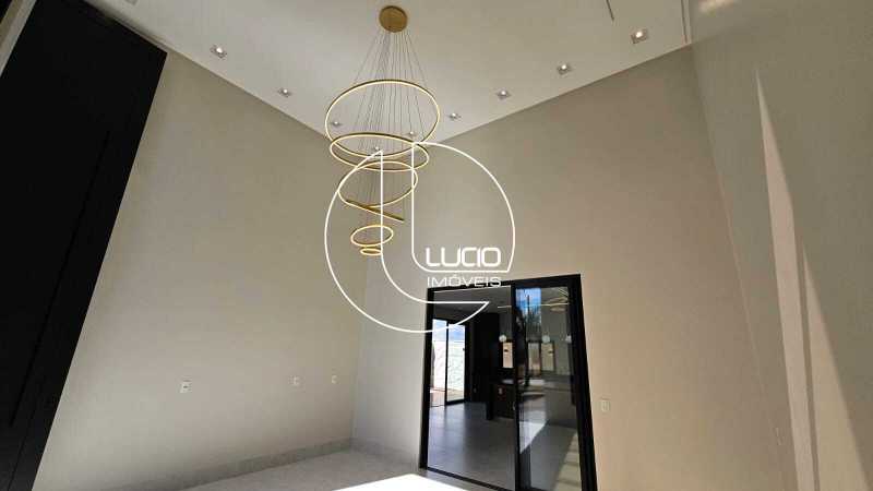 Conheça WhatsApp Image 2026-06-12 at 0 do imóvel - Casa em Condomínio 4 quartos à venda Anápolis,GO Norte, Condomínio Residencial Grand Trianon - R$ 2.700.000 - JL26035 - 4 WhatsApp Image 2026-06-12 at 0 - 4