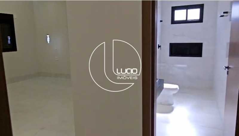 Conheça WhatsApp Image 2026-06-12 at 0 do imóvel - Casa em Condomínio 4 quartos à venda Anápolis,GO Norte, Condomínio Residencial Grand Trianon - R$ 2.700.000 - JL26035 - 21 WhatsApp Image 2026-06-12 at 0 - 21