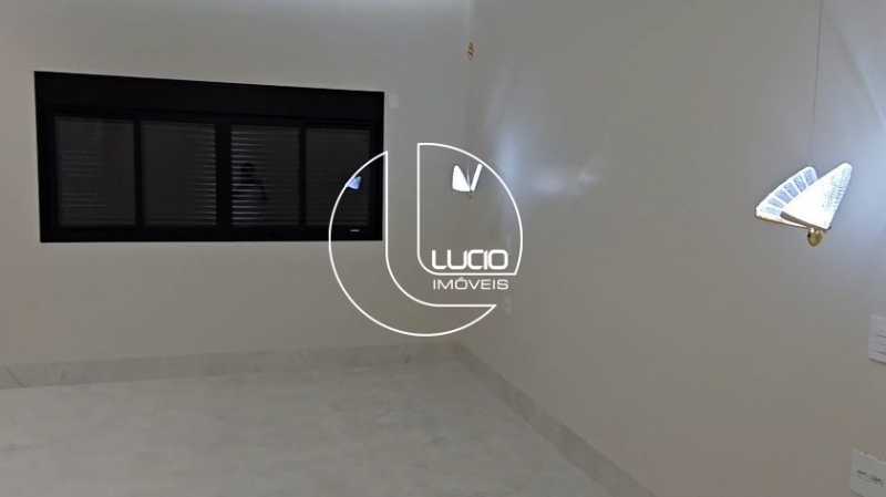 Conheça WhatsApp Image 2026-06-12 at 0 do imóvel - Casa em Condomínio 4 quartos à venda Anápolis,GO Norte, Condomínio Residencial Grand Trianon - R$ 2.700.000 - JL26035 - 24 WhatsApp Image 2026-06-12 at 0 - 24