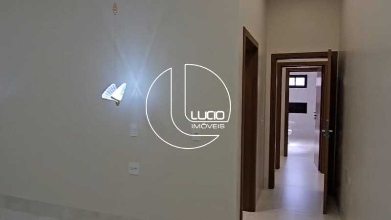 Conheça WhatsApp Image 2026-06-12 at 0 do imóvel - Casa em Condomínio 4 quartos à venda Anápolis,GO Norte, Condomínio Residencial Grand Trianon - R$ 2.700.000 - JL26035 - 25 WhatsApp Image 2026-06-12 at 0 - 25