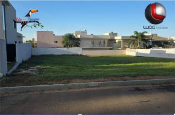 Condomínio Condomínio Vale dos Pássaros - Lote à venda Anápolis,GO Sul, Condomínio Vale dos Pássaros - R$ 430.000 - IG26024