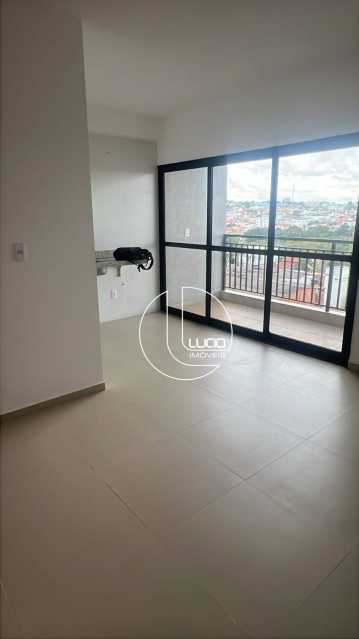 Conheça WhatsApp Image 2026-06-16 at 0 do imóvel - Apartamento 2 quartos à venda Anápolis,GO Centro, Vila Industrial - R$ 280.000 - MR26065 - 1 WhatsApp Image 2026-06-16 at 0 - 1