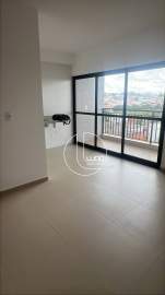 Condomínio Varandas Condomínio Clube - Apartamento 2 quartos à venda Anápolis,GO Centro, Vila Industrial - R$ 280.000 - MR26065