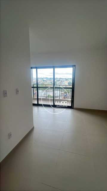 Conheça WhatsApp Image 2026-06-16 at 0 do imóvel - Apartamento 2 quartos à venda Anápolis,GO Centro, Vila Industrial - R$ 280.000 - MR26065 - 2 WhatsApp Image 2026-06-16 at 0 - 2