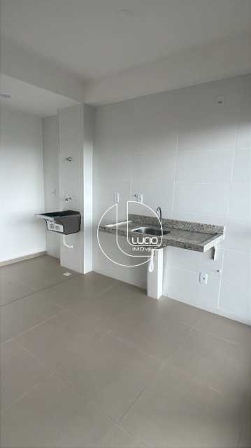 Conheça WhatsApp Image 2026-06-16 at 0 do imóvel - Apartamento 2 quartos à venda Anápolis,GO Centro, Vila Industrial - R$ 280.000 - MR26065 - 4 WhatsApp Image 2026-06-16 at 0 - 4