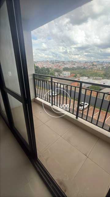 Conheça WhatsApp Image 2026-06-16 at 0 do imóvel - Apartamento 2 quartos à venda Anápolis,GO Centro, Vila Industrial - R$ 280.000 - MR26065 - 3 WhatsApp Image 2026-06-16 at 0 - 3
