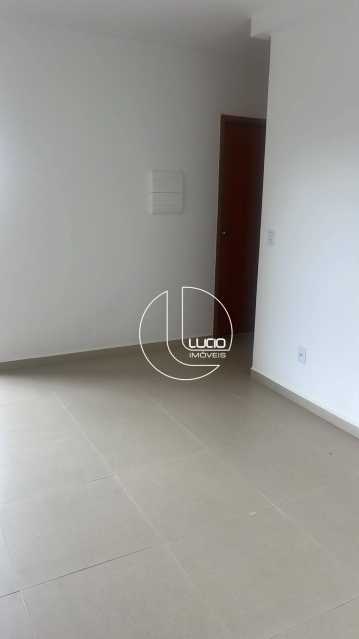 Conheça WhatsApp Image 2026-06-16 at 0 do imóvel - Apartamento 2 quartos à venda Anápolis,GO Centro, Vila Industrial - R$ 280.000 - MR26065 - 5 WhatsApp Image 2026-06-16 at 0 - 5