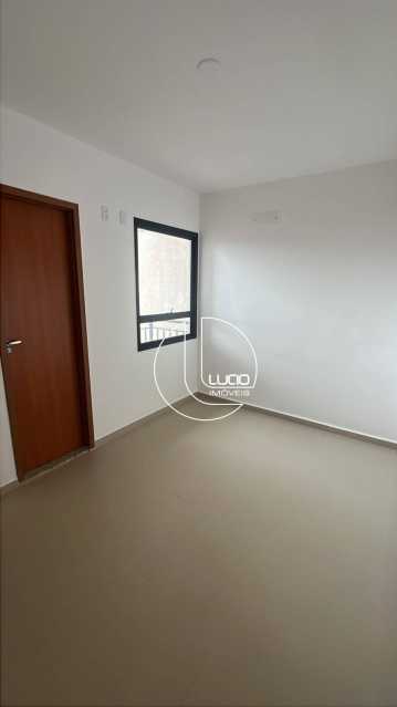 Conheça WhatsApp Image 2026-06-16 at 0 do imóvel - Apartamento 2 quartos à venda Anápolis,GO Centro, Vila Industrial - R$ 280.000 - MR26065 - 6 WhatsApp Image 2026-06-16 at 0 - 6
