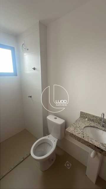 Conheça WhatsApp Image 2026-06-16 at 0 do imóvel - Apartamento 2 quartos à venda Anápolis,GO Centro, Vila Industrial - R$ 280.000 - MR26065 - 7 WhatsApp Image 2026-06-16 at 0 - 7