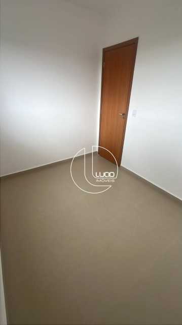 Conheça WhatsApp Image 2026-06-16 at 0 do imóvel - Apartamento 2 quartos à venda Anápolis,GO Centro, Vila Industrial - R$ 280.000 - MR26065 - 8 WhatsApp Image 2026-06-16 at 0 - 8