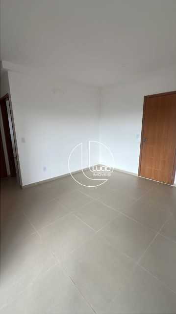 Conheça WhatsApp Image 2026-06-16 at 0 do imóvel - Apartamento 2 quartos à venda Anápolis,GO Centro, Vila Industrial - R$ 280.000 - MR26065 - 9 WhatsApp Image 2026-06-16 at 0 - 9