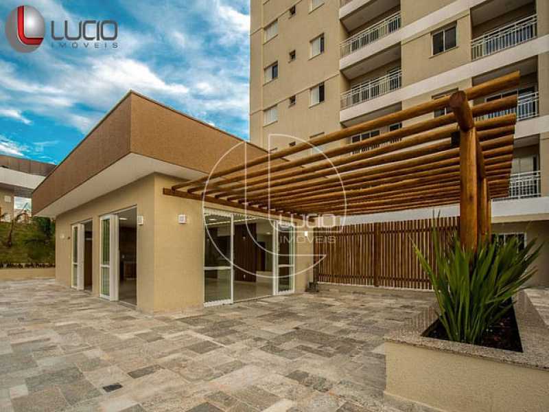 apartamentoavendavilasantaisab - 3