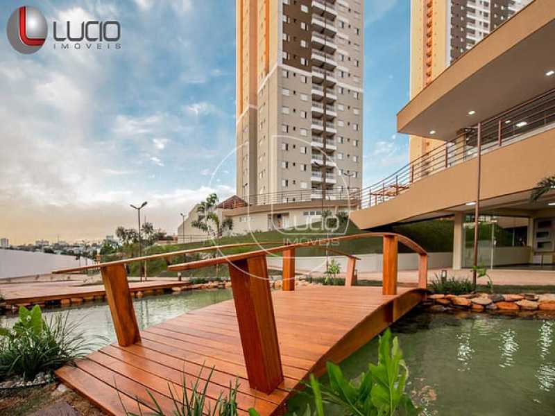 apartamentoavendavilasantaisab - 4