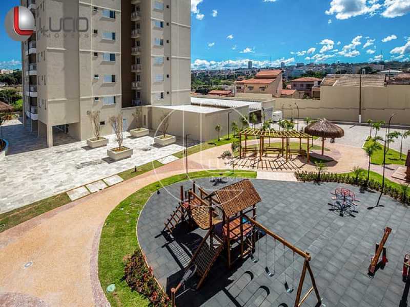 apartamentoavendavilasantaisab - 6