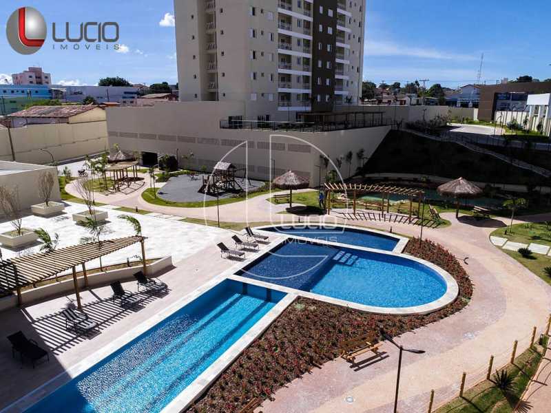 apartamentoavendavilasantaisab - 8