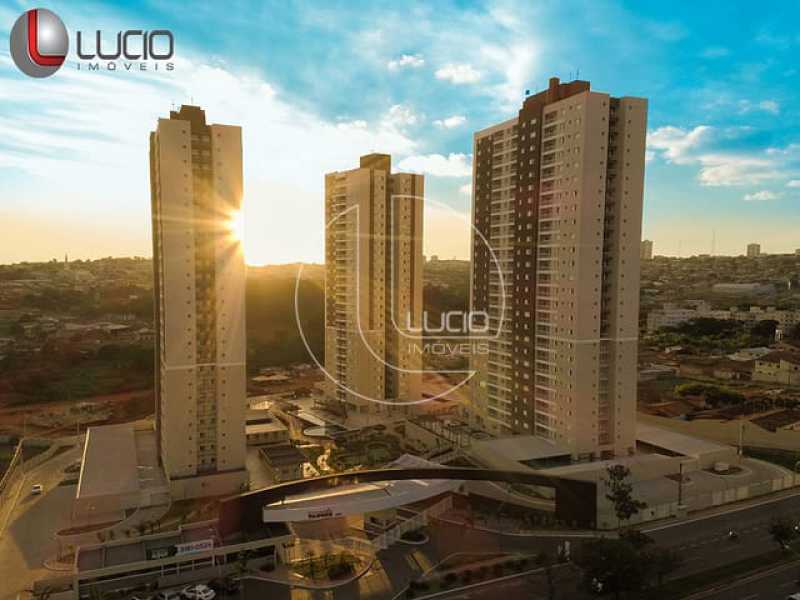 apartamentoavendavilasantaisab - 9