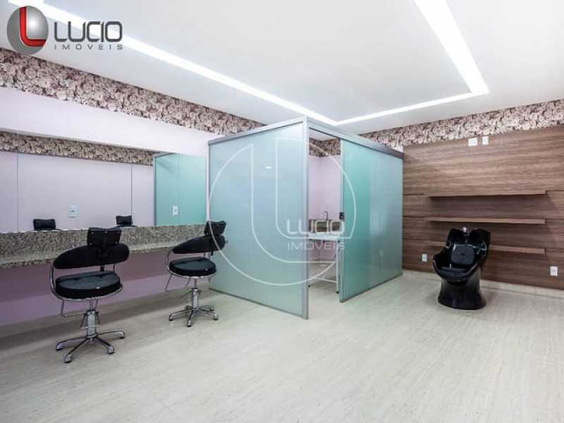 apartamentoavendavilasantaisab - 11