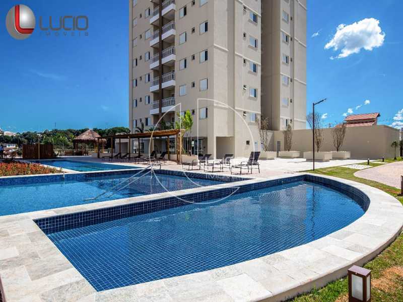 apartamentoavendavilasantaisab - 12