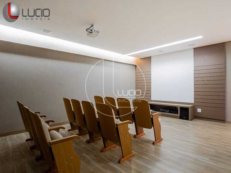 apartamentoavendavilasantaisab - 13