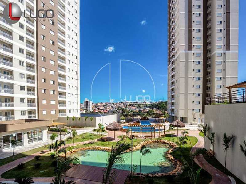apartamentoavendavilasantaisab - 14