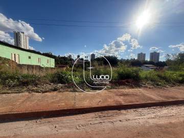 Lote à venda Anápolis,GO Leste, Anápolis City - R$ 340.000 - LV26014