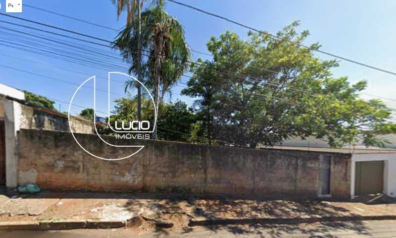Conheça WhatsApp Image 2026-06-19 at 1 do imóvel - Lote à venda Anápolis,GO Centro, Vila Góis - R$ 410.000 - IG26027 - 2 WhatsApp Image 2026-06-19 at 1 - 2