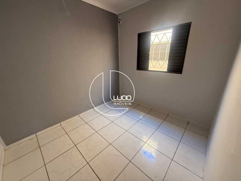 WhatsApp Image 2026-06-23 at 1 - 7