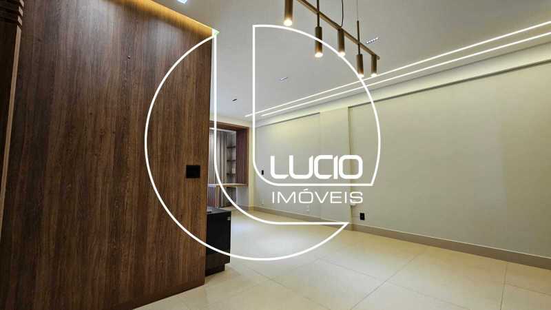 Conheça WhatsApp Image 2026-07-02 at 0 do imóvel - Apartamento 3 quartos à venda Anápolis,GO Norte, Residencial Araujoville - R$ 600.000 - JL26039 - 3 WhatsApp Image 2026-07-02 at 0 - 3