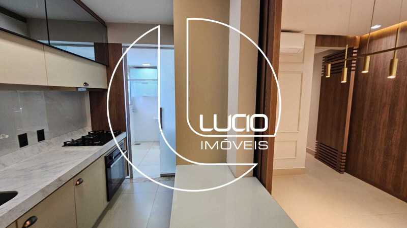 Conheça WhatsApp Image 2026-07-02 at 0 do imóvel - Apartamento 3 quartos à venda Anápolis,GO Norte, Residencial Araujoville - R$ 600.000 - JL26039 - 4 WhatsApp Image 2026-07-02 at 0 - 4