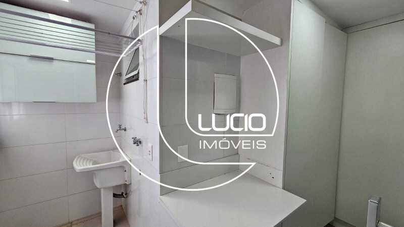 Conheça WhatsApp Image 2026-07-02 at 0 do imóvel - Apartamento 3 quartos à venda Anápolis,GO Norte, Residencial Araujoville - R$ 600.000 - JL26039 - 20 WhatsApp Image 2026-07-02 at 0 - 20