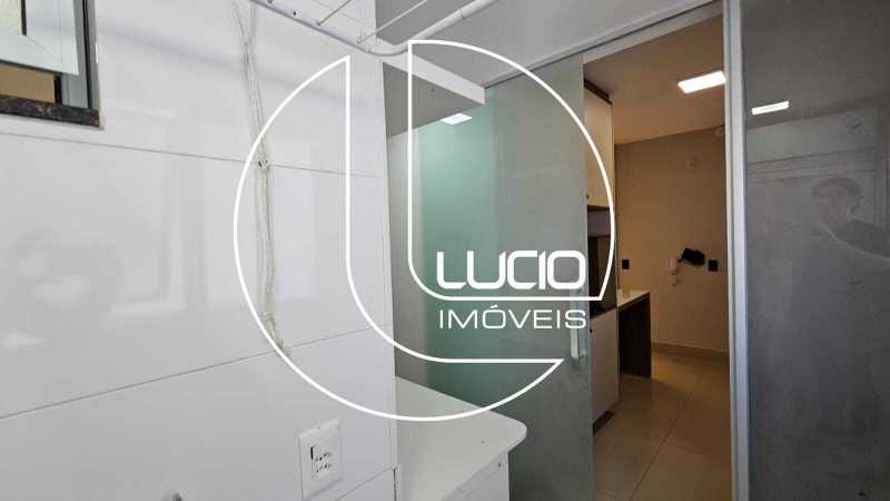 Conheça WhatsApp Image 2026-07-02 at 0 do imóvel - Apartamento 3 quartos à venda Anápolis,GO Norte, Residencial Araujoville - R$ 600.000 - JL26039 - 6 WhatsApp Image 2026-07-02 at 0 - 6