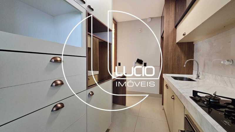 Conheça WhatsApp Image 2026-07-02 at 0 do imóvel - Apartamento 3 quartos à venda Anápolis,GO Norte, Residencial Araujoville - R$ 600.000 - JL26039 - 7 WhatsApp Image 2026-07-02 at 0 - 7
