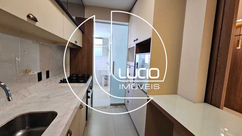 Conheça WhatsApp Image 2026-07-02 at 0 do imóvel - Apartamento 3 quartos à venda Anápolis,GO Norte, Residencial Araujoville - R$ 600.000 - JL26039 - 8 WhatsApp Image 2026-07-02 at 0 - 8