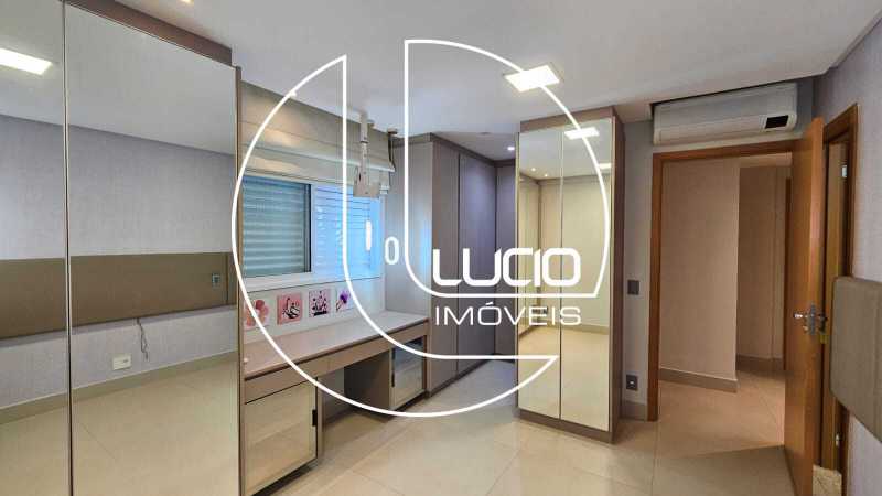 Conheça WhatsApp Image 2026-07-02 at 0 do imóvel - Apartamento 3 quartos à venda Anápolis,GO Norte, Residencial Araujoville - R$ 600.000 - JL26039 - 10 WhatsApp Image 2026-07-02 at 0 - 10