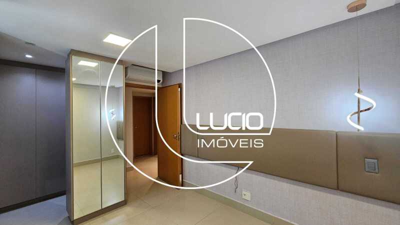Conheça WhatsApp Image 2026-07-02 at 0 do imóvel - Apartamento 3 quartos à venda Anápolis,GO Norte, Residencial Araujoville - R$ 600.000 - JL26039 - 12 WhatsApp Image 2026-07-02 at 0 - 12
