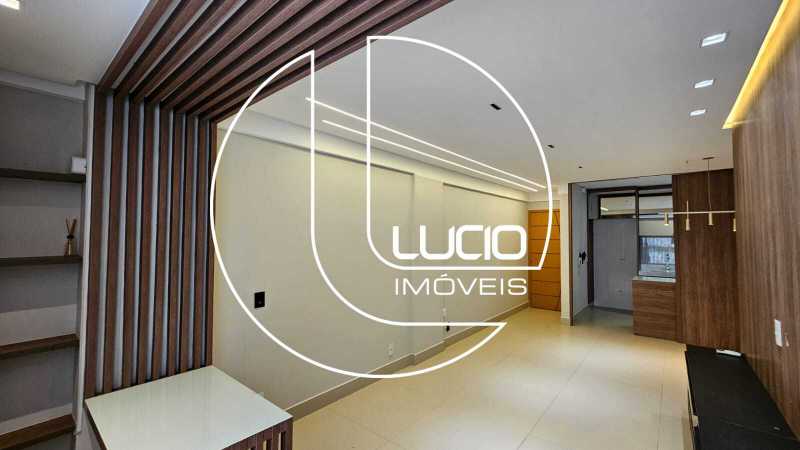 Conheça WhatsApp Image 2026-07-02 at 0 do imóvel - Apartamento 3 quartos à venda Anápolis,GO Norte, Residencial Araujoville - R$ 600.000 - JL26039 - 13 WhatsApp Image 2026-07-02 at 0 - 13
