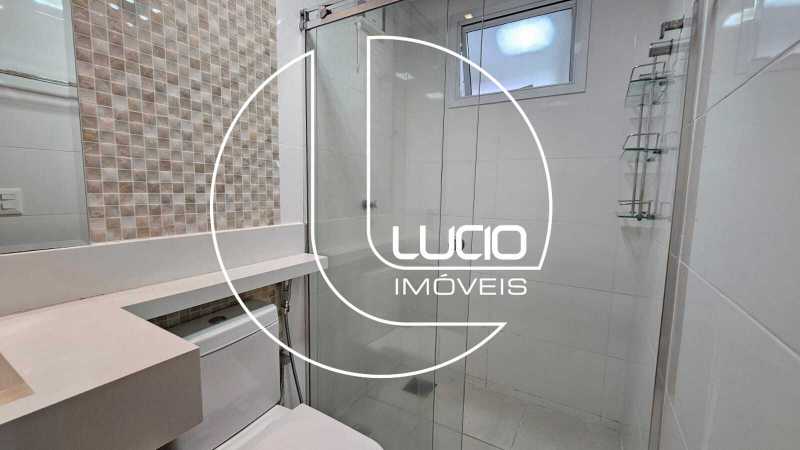 Conheça WhatsApp Image 2026-07-02 at 0 do imóvel - Apartamento 3 quartos à venda Anápolis,GO Norte, Residencial Araujoville - R$ 600.000 - JL26039 - 18 WhatsApp Image 2026-07-02 at 0 - 18