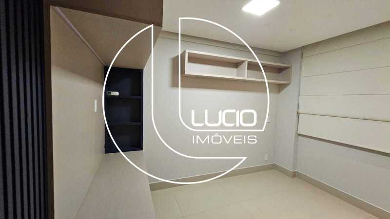 Conheça WhatsApp Image 2026-07-02 at 0 do imóvel - Apartamento 3 quartos à venda Anápolis,GO Norte, Residencial Araujoville - R$ 600.000 - JL26039 - 15 WhatsApp Image 2026-07-02 at 0 - 15
