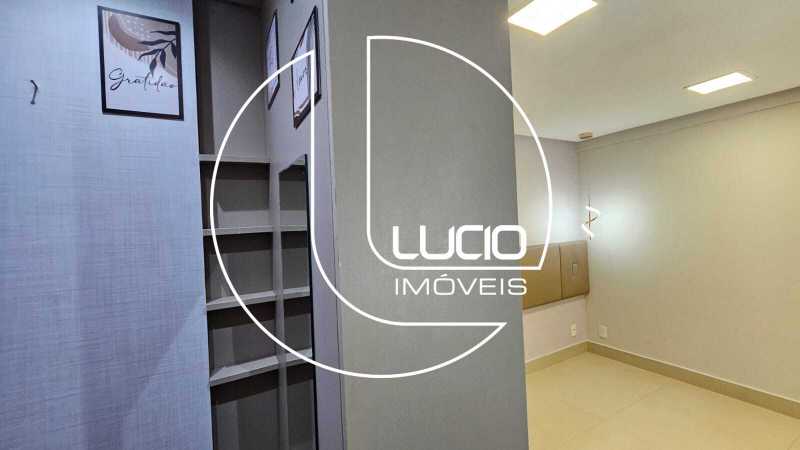 Conheça WhatsApp Image 2026-07-02 at 0 do imóvel - Apartamento 3 quartos à venda Anápolis,GO Norte, Residencial Araujoville - R$ 600.000 - JL26039 - 17 WhatsApp Image 2026-07-02 at 0 - 17