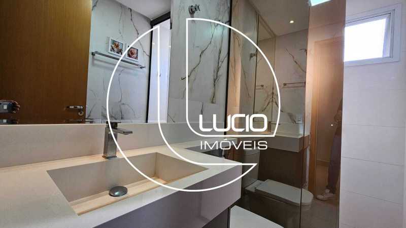 Conheça WhatsApp Image 2026-07-02 at 0 do imóvel - Apartamento 3 quartos à venda Anápolis,GO Norte, Residencial Araujoville - R$ 600.000 - JL26039 - 21 WhatsApp Image 2026-07-02 at 0 - 21