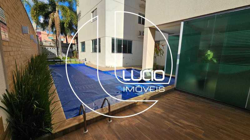 Conheça WhatsApp Image 2026-07-02 at 0 do imóvel - Apartamento 3 quartos à venda Anápolis,GO Norte, Residencial Araujoville - R$ 600.000 - JL26039 - 26 WhatsApp Image 2026-07-02 at 0 - 26