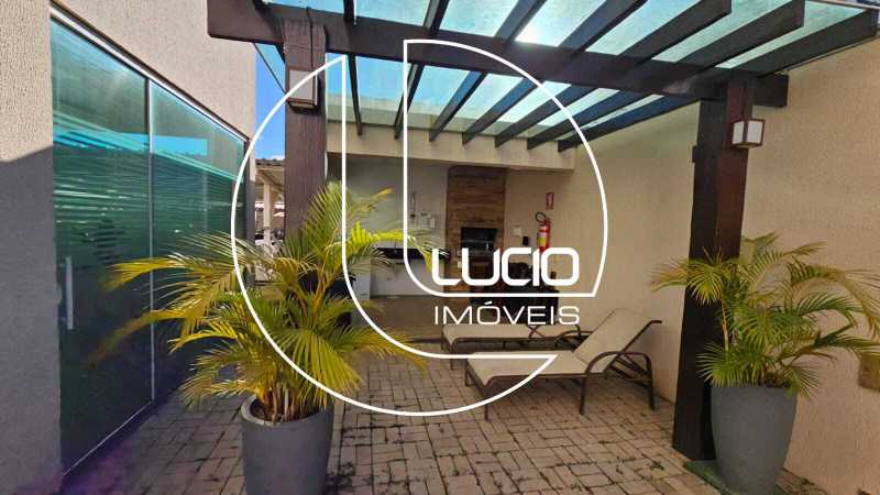 Conheça WhatsApp Image 2026-07-02 at 0 do imóvel - Apartamento 3 quartos à venda Anápolis,GO Norte, Residencial Araujoville - R$ 600.000 - JL26039 - 27 WhatsApp Image 2026-07-02 at 0 - 27