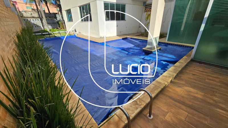 Conheça WhatsApp Image 2026-07-02 at 0 do imóvel - Apartamento 3 quartos à venda Anápolis,GO Norte, Residencial Araujoville - R$ 600.000 - JL26039 - 28 WhatsApp Image 2026-07-02 at 0 - 28