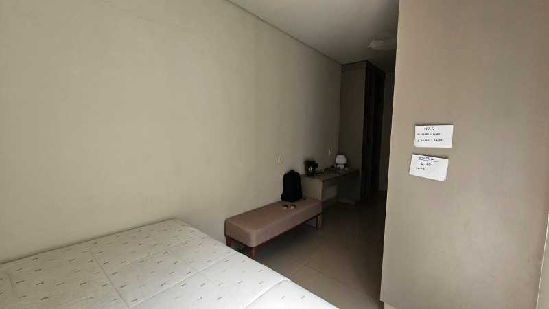 Conheça WhatsApp Image 2026-07-14 at 1 do imóvel - Casa 3 quartos à venda Anápolis,GO Norte, Residencial Santa Cruz - R$ 960.000 - JL26043 - 23 WhatsApp Image 2026-07-14 at 1 - 23