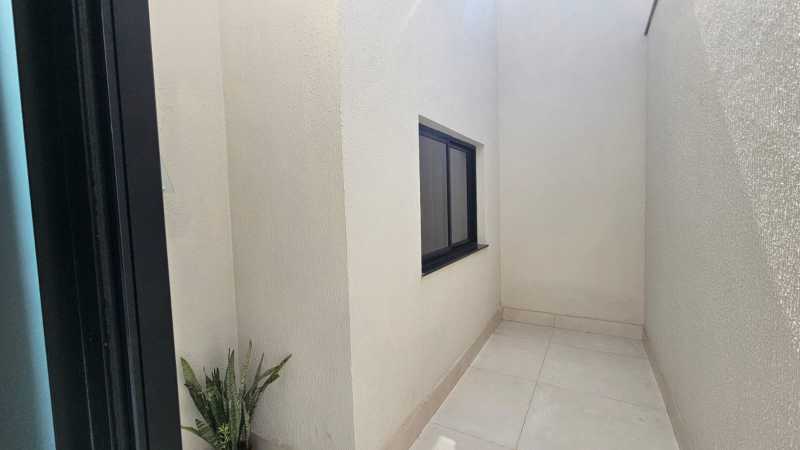 Conheça WhatsApp Image 2026-07-14 at 1 do imóvel - Casa 3 quartos à venda Anápolis,GO Norte, Residencial Santa Cruz - R$ 960.000 - JL26043 - 14 WhatsApp Image 2026-07-14 at 1 - 14